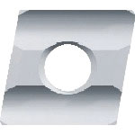 富士元　モミメン専用チップ　ハイス＿