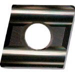 富士元　モミメン専用チップ　サーメット　ｃｍＴ＿