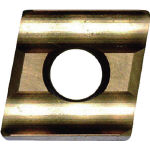 富士元　モミメン専用チップ　超硬Ｍ種　ＴｉＮコーティング　ＣＯＡＴ＿