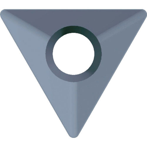 富士元　モミエコ用チップ　超硬＿