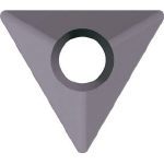 富士元　モミエコ　ＣＯＡＴ＿