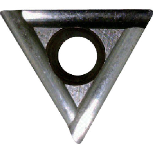 富士元　メントルビー専用チップ　ハイス　＜６コーナータイプ＞　ハイス＿