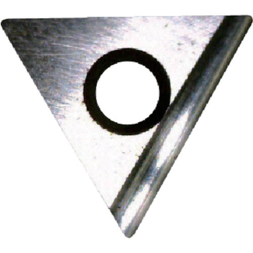 富士元　メントルビー専用チップ　ハイス＿