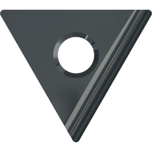 富士元　メントルビー専用チップ　ハイス　ＴｉＡｌＮコーティング＿