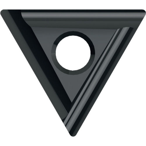 富士元　メントルビー専用チップ　ハイス　ＴｉＡｌＮ　＜６コーナータイプ＞＿