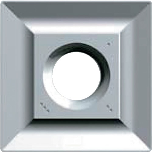 富士元　マルチアングルミル専用チップ　超硬Ｍ種　超硬＿