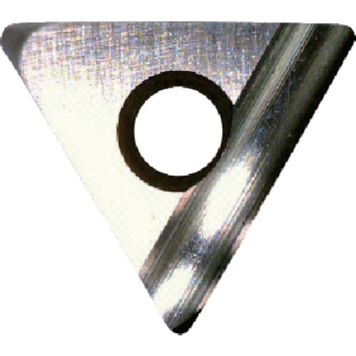 富士元　デカモミ専用チップ　超硬Ｋ種　超硬＿