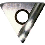 富士元　デカモミ専用チップ　ハイス＿