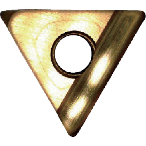 富士元　デカモミ専用チップ　超硬Ｋ種　ＴｉＮコーティング　ＣＯＡＴ＿