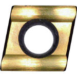 富士元　チビモミ専用チップ　超硬Ｍ種　ＴｉＮコーティング　ＣＯＡＴ＿