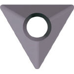 富士元　チビエコ　ＣＯＡＴ＿