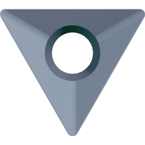 富士元　チビエコ用チップ　超硬＿