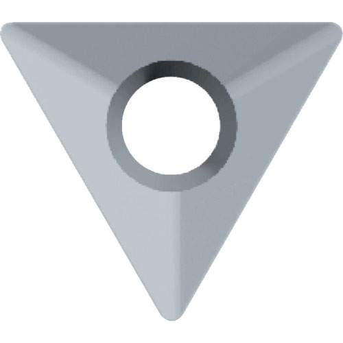 富士元　エコメン用チップ　超硬＿