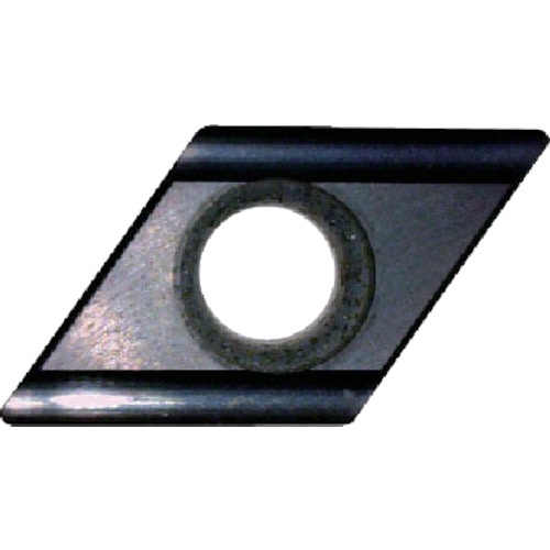 富士元　６０°モミメン専用チップ　超硬Ｋ種　ＴｉＡｌＮコーティング　ＣＯＡＴ＿