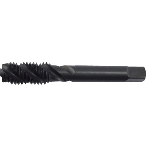 ＩＳ　ステンレス用スパイラルタップ　Ｍ１４Ｘ２．０＿