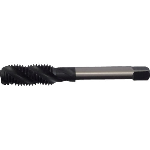 ＩＳ　スパイラルタップ　Ｍ８Ｘ１．２５＿