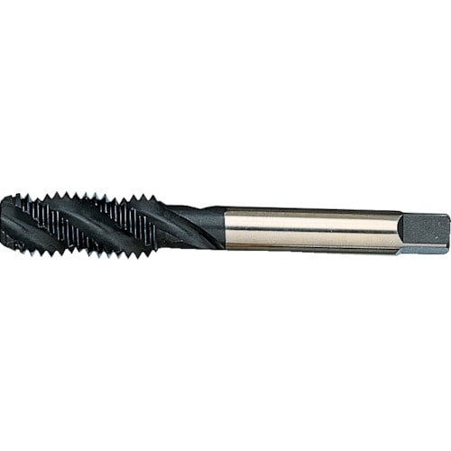 ＩＳ　スパイラルタップ　Ｍ３Ｘ０．５＿