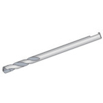 ミヤナガ　Ｓ－ＬＯＣＫチョウコウセンタードリル＿