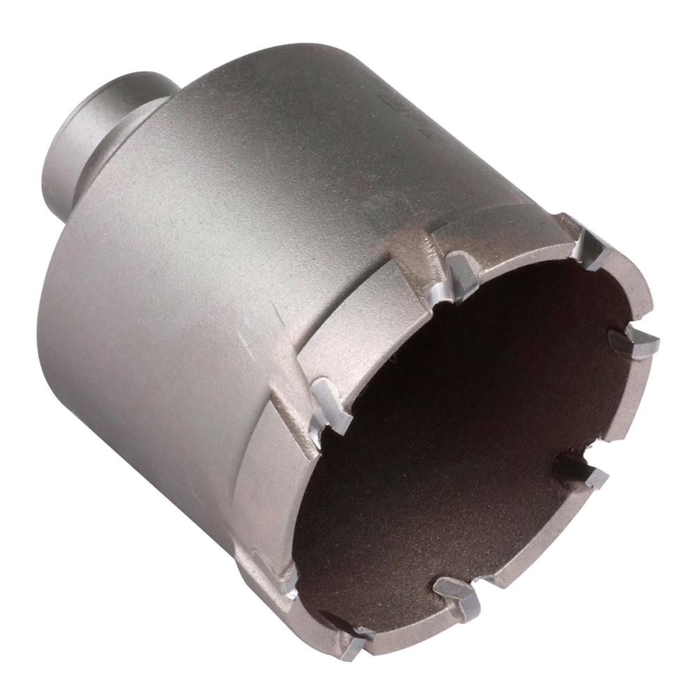 ミヤナガ　Ｓ－ＬＯＣＫ　深穴ホールソー　５０　（刃のみ）