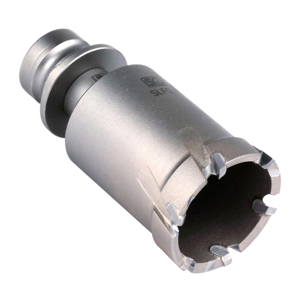 ミヤナガ　Ｓ－ＬＯＣＫ　深穴ホールソー　３８　（刃のみ）