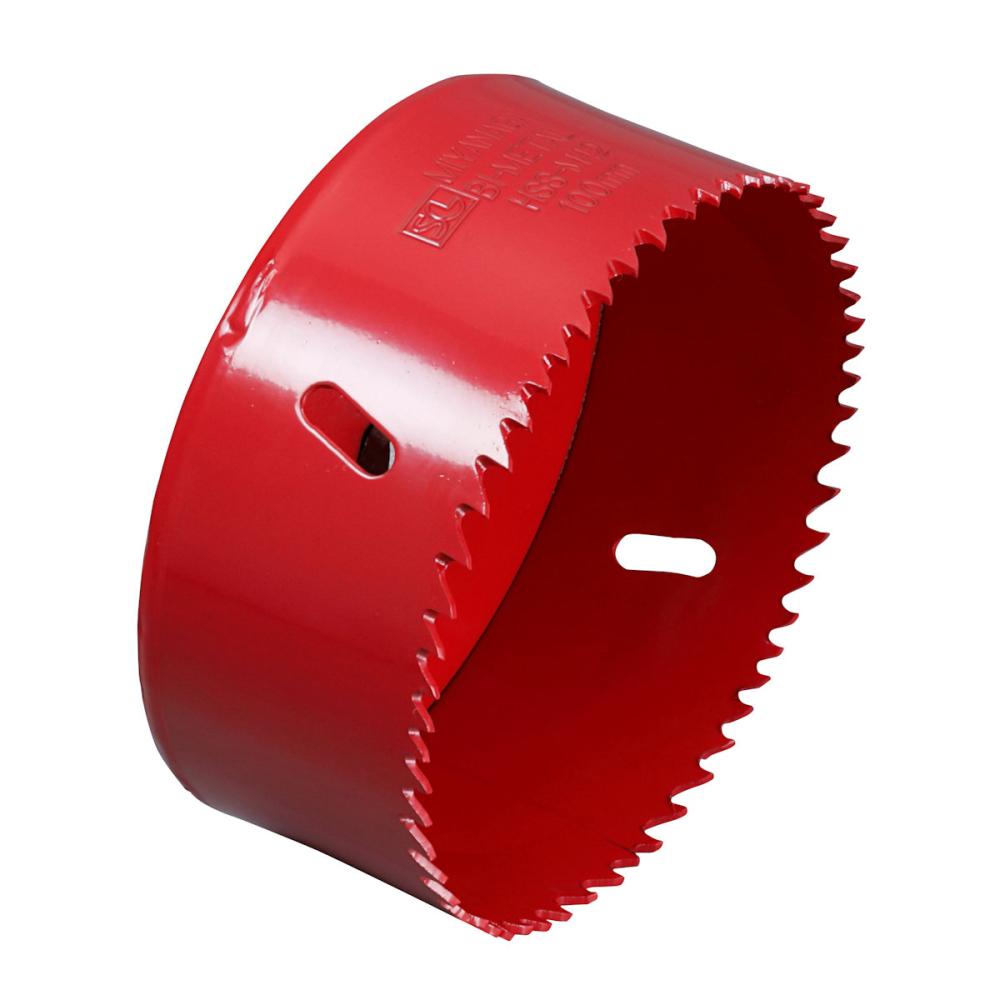 ミヤナガ　Ｓ－ＬＯＣＫダウンライト用１００