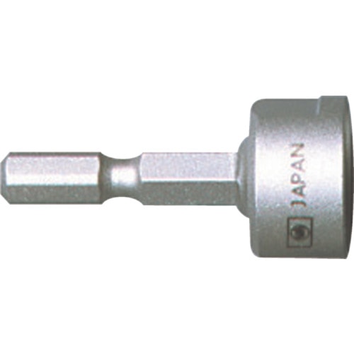 ミヤナガ　エスロックシャンクアダプターインパクト＿