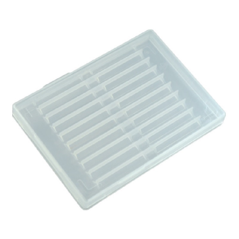 ＭＡＫＩＮＯ　ＭＲＶロングパックケース　ＭＲＶ－０８（１個入り）＿