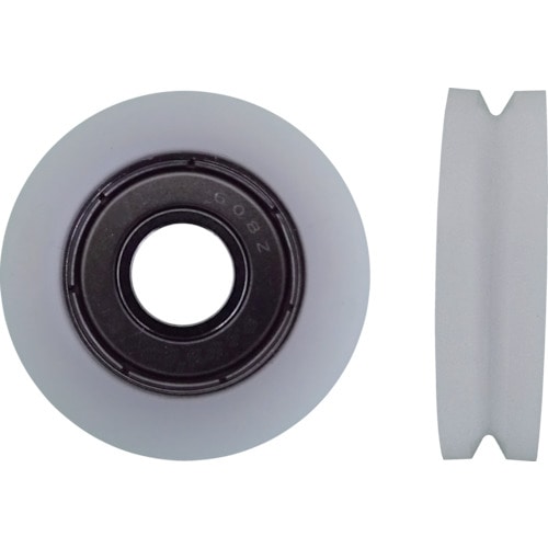 イースタン　樹脂ベアリング　ＥＶタイプ＿