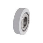 イースタン　ウレタンベアリングＡタイプ　硬度９０＿