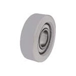 イースタン　ウレタンベアリングＢタイプ　硬度９０＿