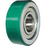 イースタン　ウレタンベアリング　ＵＲＰタイプ＿