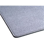 テラモト　除電トレビアン　幅９００ｍｍ＿