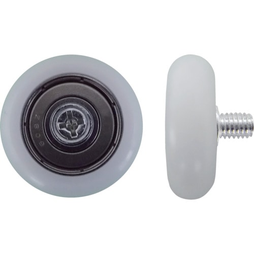 イースタン　樹脂ベアリング　ＥＯ－Ｂタイプ＿