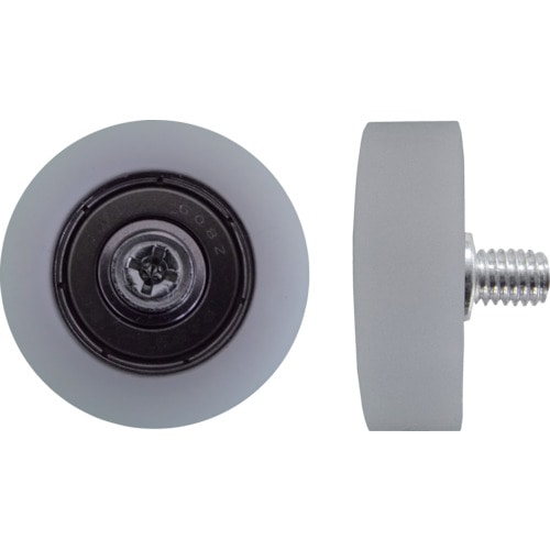 イースタン　樹脂ベアリング　Ｅ－Ｂタイプ＿