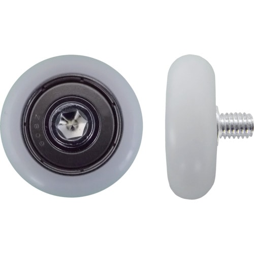 イースタン　樹脂ベアリング　ＥＯ－６Ｂタイプ＿