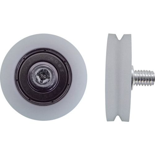 イースタン　樹脂ベアリング　ＥＶ－Ｂタイプ＿