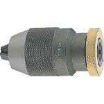 ユキワ　Ｇキーレスチャック＿