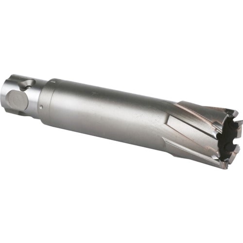 ミヤナガ　デルタゴンメタルボーラー７５０Ａ　２６．５＿