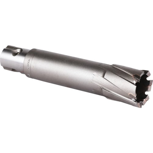 ミヤナガ　デルタゴンメタルボーラー７５０Ａ　２６．０＿