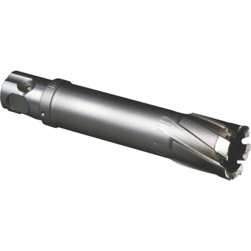 ミヤナガ　デルタゴンメタルボーラー７５０Ａ　２５．０＿