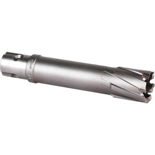 ミヤナガ　デルタゴンメタルボーラー７５０Ａ　２４．０＿