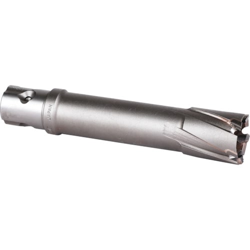 ミヤナガ　デルタゴンメタルボーラー７５０Ａ　２３．５＿