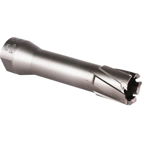 ミヤナガ　デルタゴンメタルボーラー７５０　２３．５＿