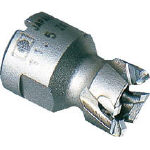 ミヤナガ　メタルボーラーミニカッター　２２．０＿