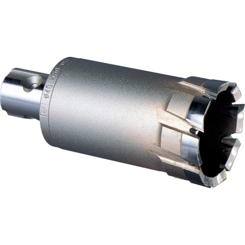 ミヤナガ　デルタゴンメタルボーラー５００Ａ　１８＿