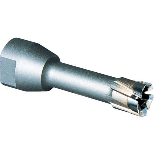 ミヤナガ　デルタゴンメタルボーラー５００　１８＿