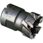 ミヤナガ　メタルボーラーミニカッター　１７．０＿