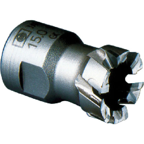 ミヤナガ　メタルボーラーミニ－Ｍ　カッター　１２．０＿