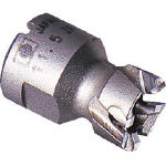 ミヤナガ　メタルボーラーミニカッター　１１．５＿