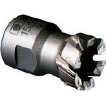 ミヤナガ　メタルボーラーミニ－Ｍ　カッター　１１．５＿